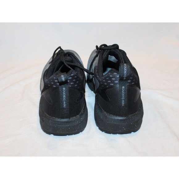 New Balance Men\'s Work Safety Logic Comp Toe Sneakers SD10 SR SZ 13 NEW main image 5
